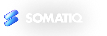 Somatiq